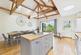 Additional image 13 of Mill Lane, Tregony, Truro, Cornwall, TR2