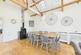 Additional image 14 of Mill Lane, Tregony, Truro, Cornwall, TR2