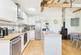 Additional image 15 of Mill Lane, Tregony, Truro, Cornwall, TR2
