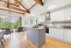 Additional image 16 of Mill Lane, Tregony, Truro, Cornwall, TR2
