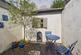 Additional image 19 of Mill Lane, Tregony, Truro, Cornwall, TR2