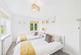 Additional image 20 of Mill Lane, Tregony, Truro, Cornwall, TR2