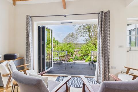 3 bedroom barn conversion for sale, Mill Lane, Tregony, Truro, Cornwall, TR2