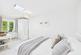 Additional image 21 of Mill Lane, Tregony, Truro, Cornwall, TR2