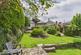 Additional image 23 of Mill Lane, Tregony, Truro, Cornwall, TR2