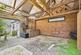Additional image 24 of Mill Lane, Tregony, Truro, Cornwall, TR2