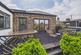 Additional image 4 of Mill Lane, Tregony, Truro, Cornwall, TR2