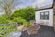 Additional image 5 of Mill Lane, Tregony, Truro, Cornwall, TR2
