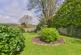 Additional image 6 of Mill Lane, Tregony, Truro, Cornwall, TR2