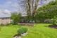 Additional image 7 of Mill Lane, Tregony, Truro, Cornwall, TR2
