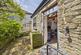 Additional image 8 of Mill Lane, Tregony, Truro, Cornwall, TR2