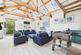 Additional image 10 of Mill Lane, Tregony, Truro, Cornwall, TR2