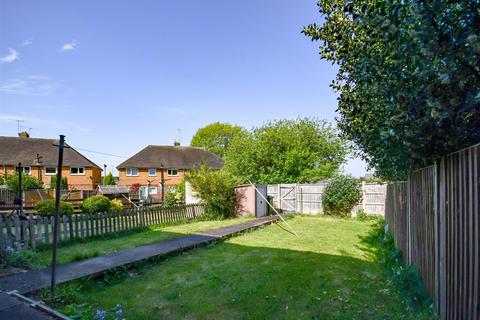 3 bedroom terraced house for sale, Dean Road, Wombourne, Wolverhampton