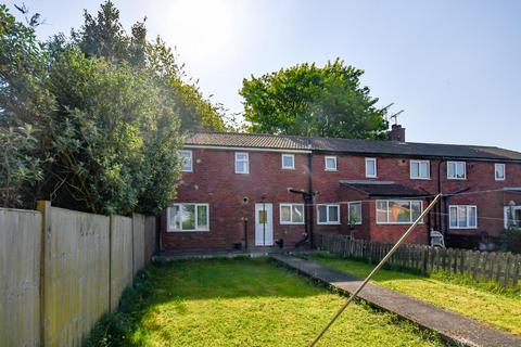 3 bedroom terraced house for sale, Dean Road, Wombourne, Wolverhampton