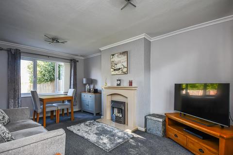 3 bedroom terraced house for sale, Dean Road, Wombourne, Wolverhampton