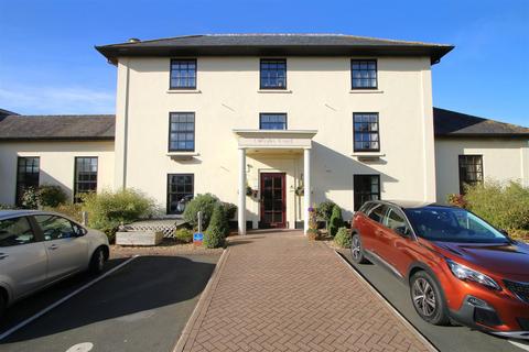 1 bedroom apartment for sale, Austcliffe Lane, Cookley, Kidderminster