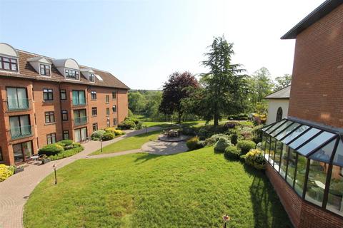 1 bedroom apartment for sale, Austcliffe Lane, Cookley, Kidderminster