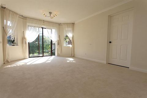 1 bedroom apartment for sale, Austcliffe Lane, Cookley, Kidderminster