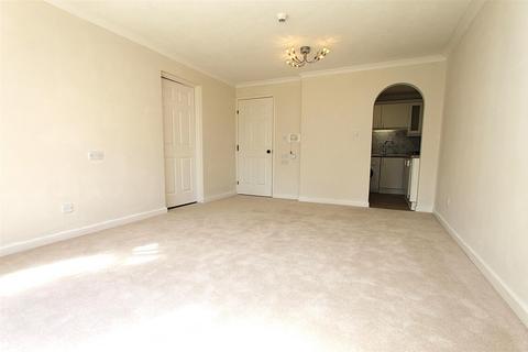 1 bedroom apartment for sale, Austcliffe Lane, Cookley, Kidderminster