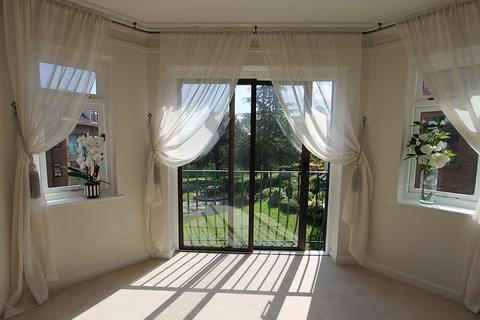 1 bedroom apartment for sale, Austcliffe Lane, Cookley, Kidderminster