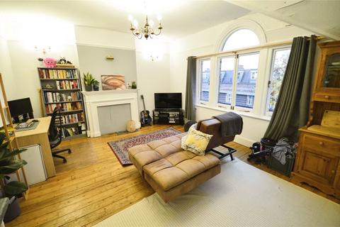Claremont Road, Surbiton KT6