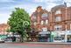 Claremont Road, Surbiton KT6