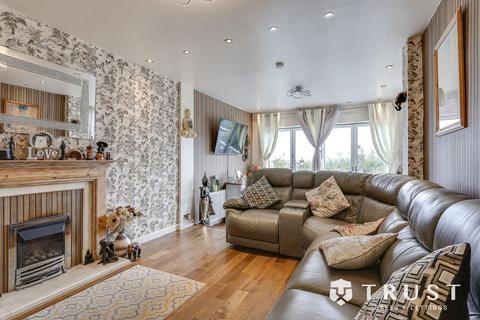 3 bedroom detached bungalow for sale, Raikes Lane, Birstall, WF17