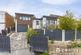 Raikes Lane, Birstall, WF17
