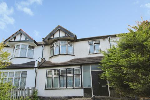 Lower Addiscombe Road, Croydon CR0