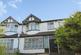 Lower Addiscombe Road, Croydon CR0