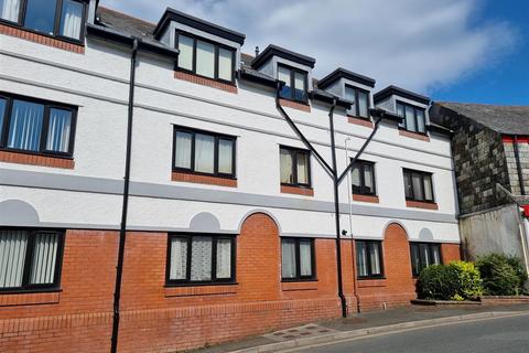 2 bedroom apartment for sale, Westgate Mews, Launceston