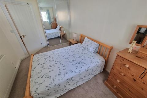 2 bedroom apartment for sale, Westgate Mews, Launceston