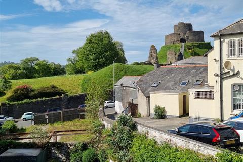 2 bedroom apartment for sale, Westgate Mews, Launceston