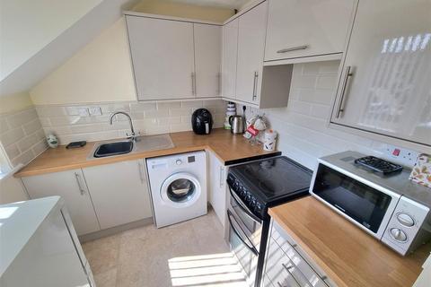 2 bedroom apartment for sale, Westgate Mews, Launceston