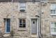 Street-an-Garrow, St. Ives, Cornwall, TR26