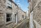 Additional image 16 of Street-an-Garrow, St. Ives, Cornwall, TR26