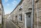 Additional image 19 of Street-an-Garrow, St. Ives, Cornwall, TR26