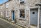 Additional image 20 of Street-an-Garrow, St. Ives, Cornwall, TR26
