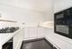 Selsdon Way, London E14 photo 3
