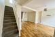 Additional image 2 of Prospect Place, Llanelli