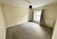 Additional image 11 of Prospect Place, Llanelli
