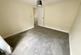Additional image 12 of Prospect Place, Llanelli