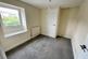Additional image 13 of Prospect Place, Llanelli