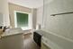 Additional image 14 of Prospect Place, Llanelli
