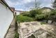 Additional image 15 of Prospect Place, Llanelli