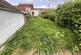 Additional image 16 of Prospect Place, Llanelli