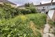 Additional image 18 of Prospect Place, Llanelli