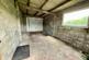 Additional image 19 of Prospect Place, Llanelli