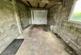 Additional image 20 of Prospect Place, Llanelli