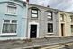 Additional image 21 of Prospect Place, Llanelli
